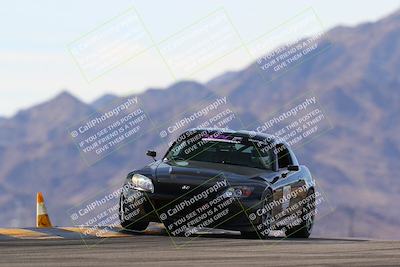 media/Mar-16-2025-Speed Ventures CVR (Sun) [[04681430d3]]/2-Orange Group/Session 2 (Turn 9)/